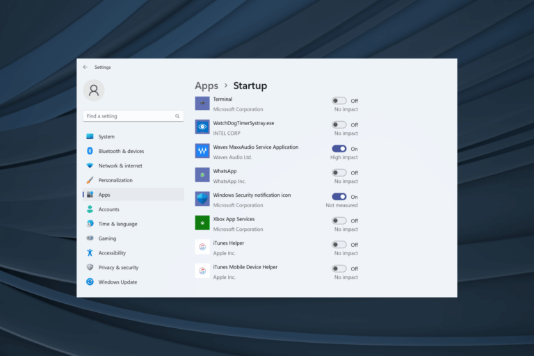 SecurityHealthSystray.exe ocultar icono