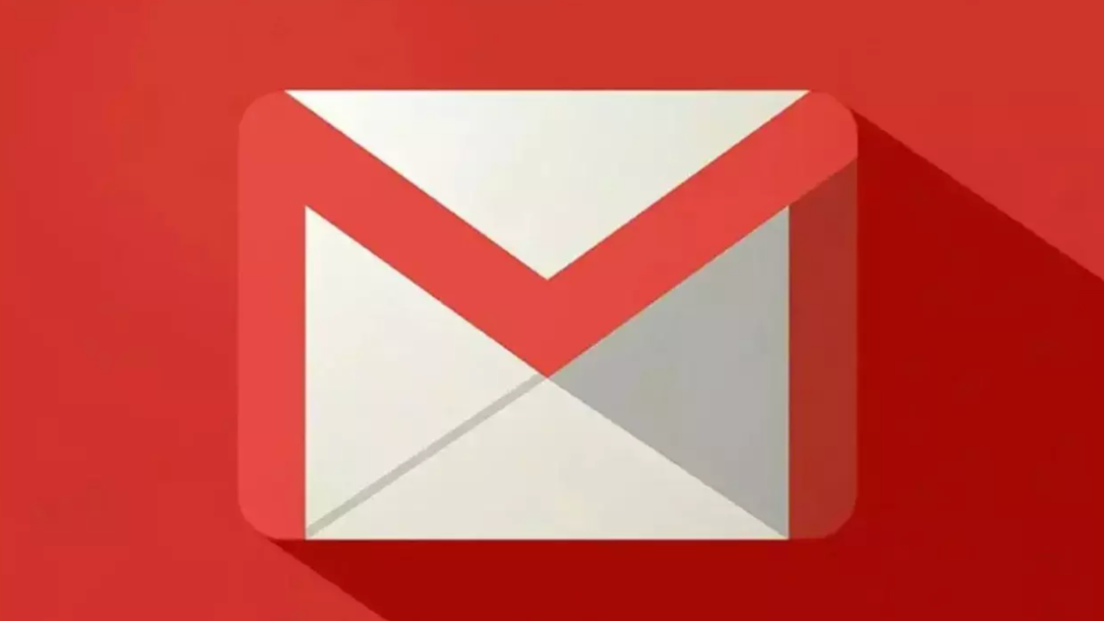Etiquetas, filtros y prioridad en Gmail