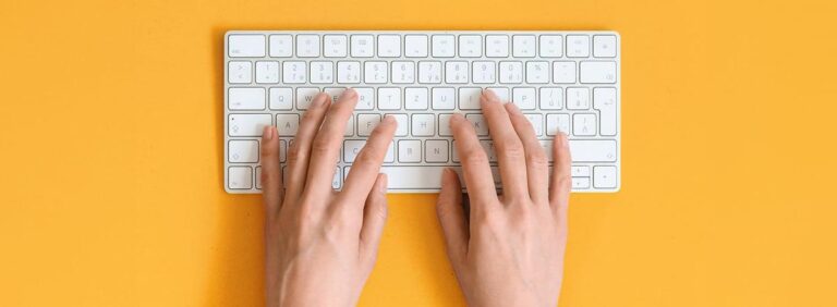 Si tu teclado no funciona en VirtualBox, estos son los pasos para arreglarlo