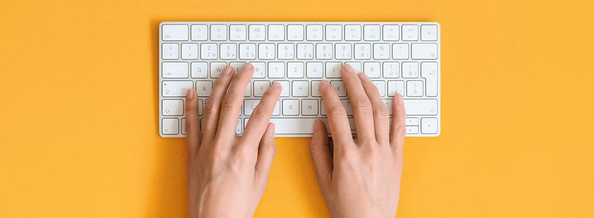 Si tu teclado no funciona en VirtualBox, estos son los pasos para arreglarlo