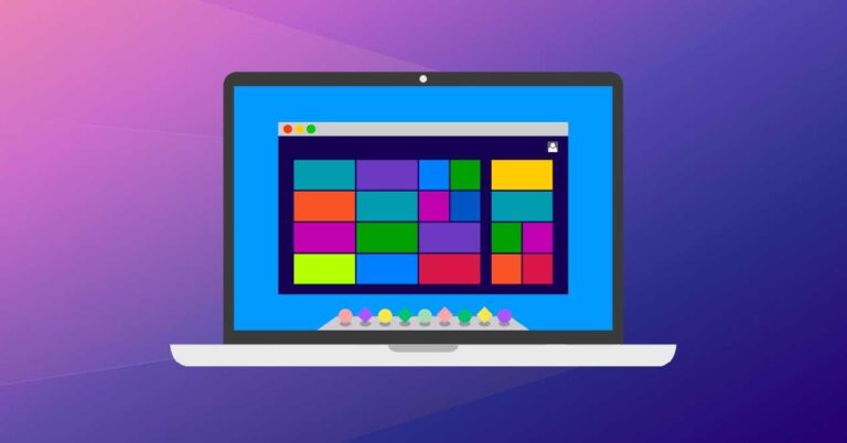 VirtualBox vs VMware vs Hyper-V