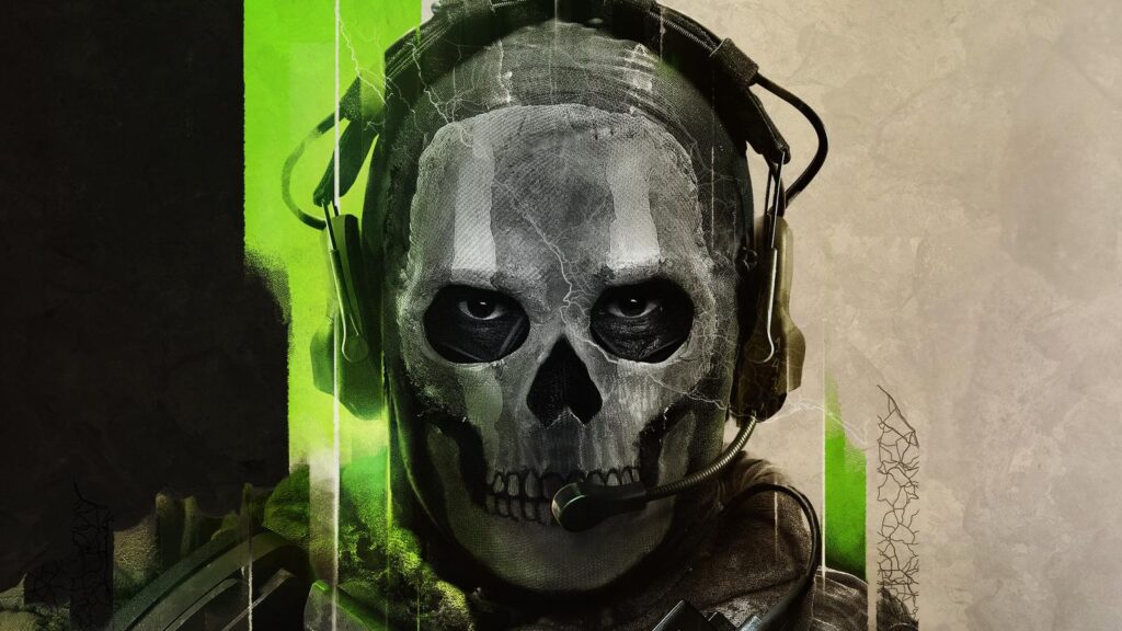 Warzone Dev Error 6039