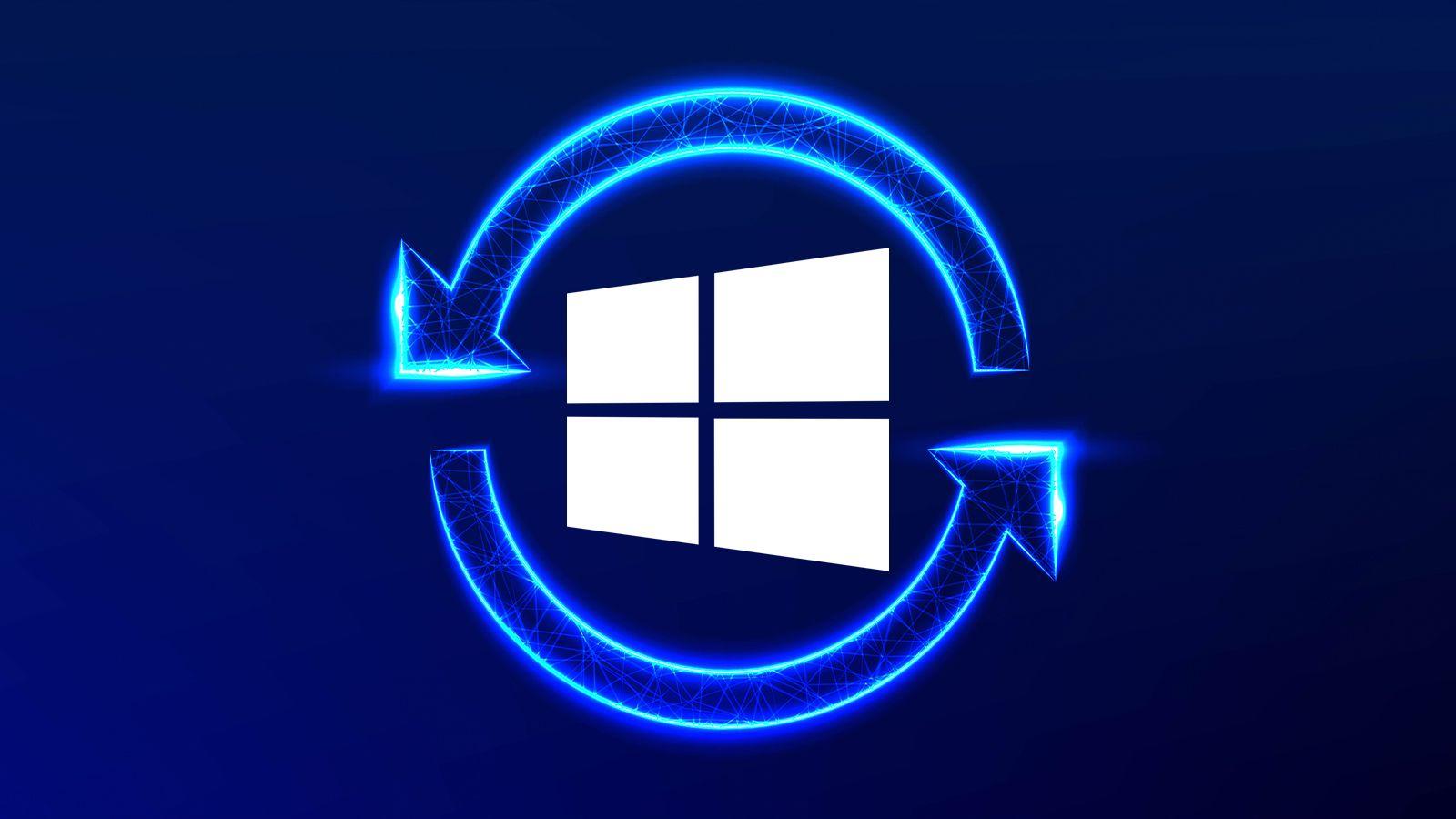 ISO de Windows 11 25H2