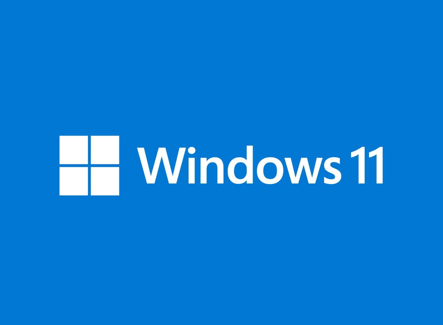Actualización Windows 11 25H2
