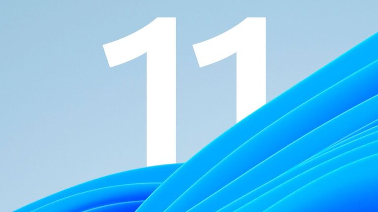 Windows 11 version 25H2