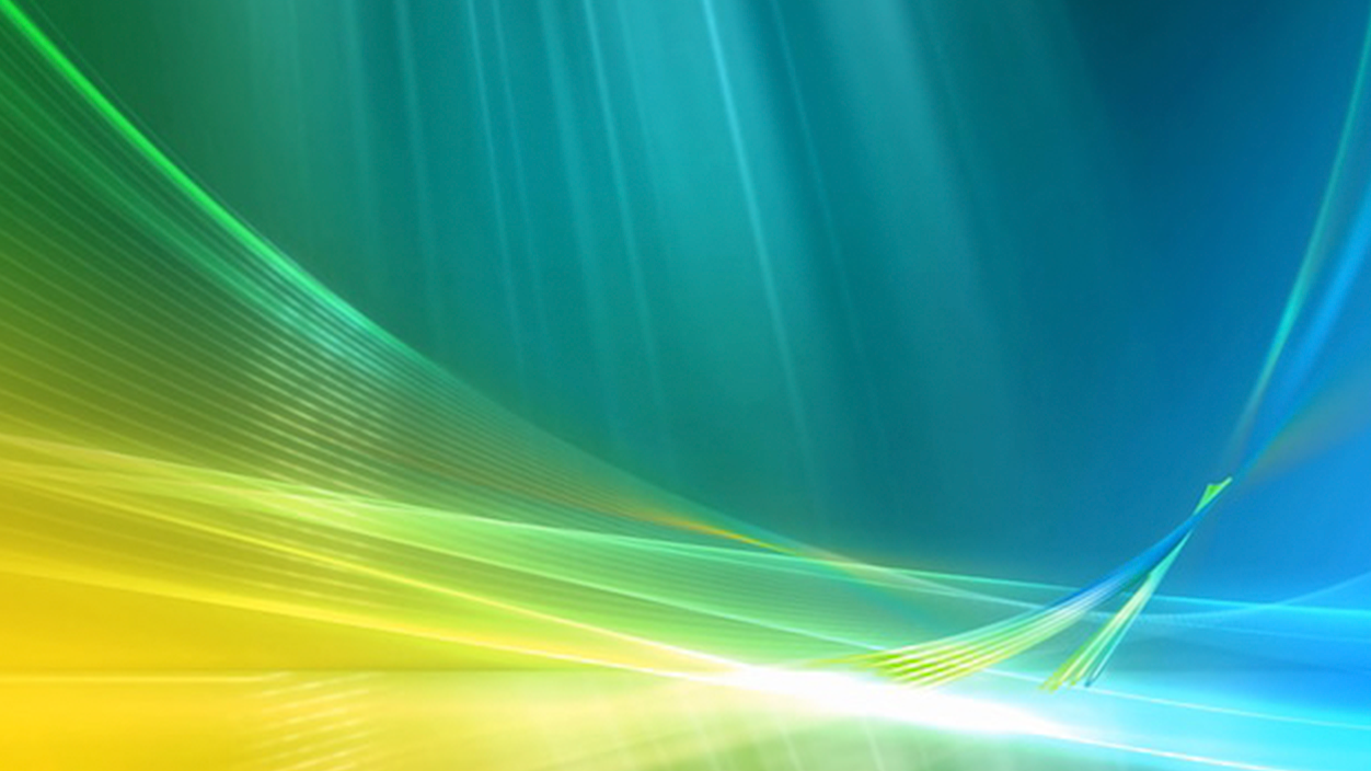 Windows DreamScene