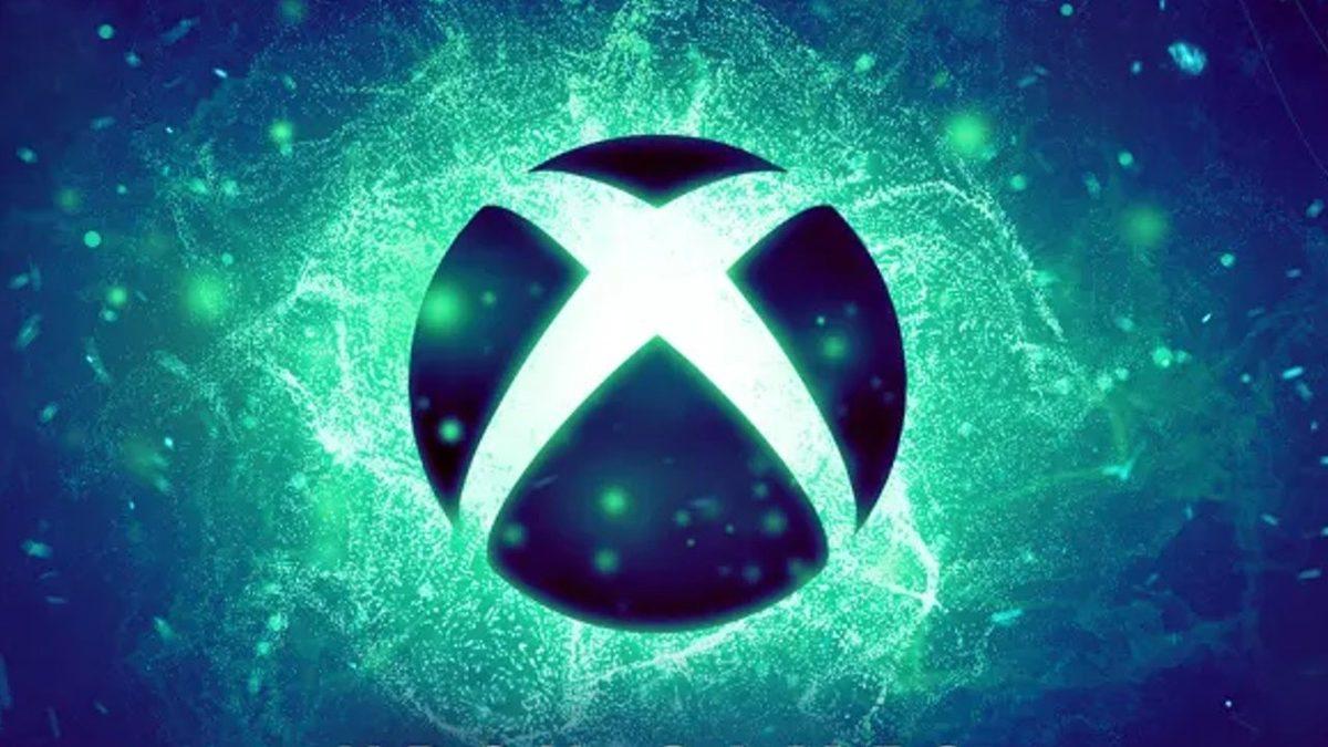 Xbox en Tokyo Game Show