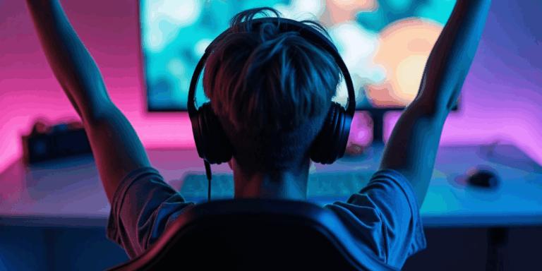 actualizar tu PC para jugar a 4K