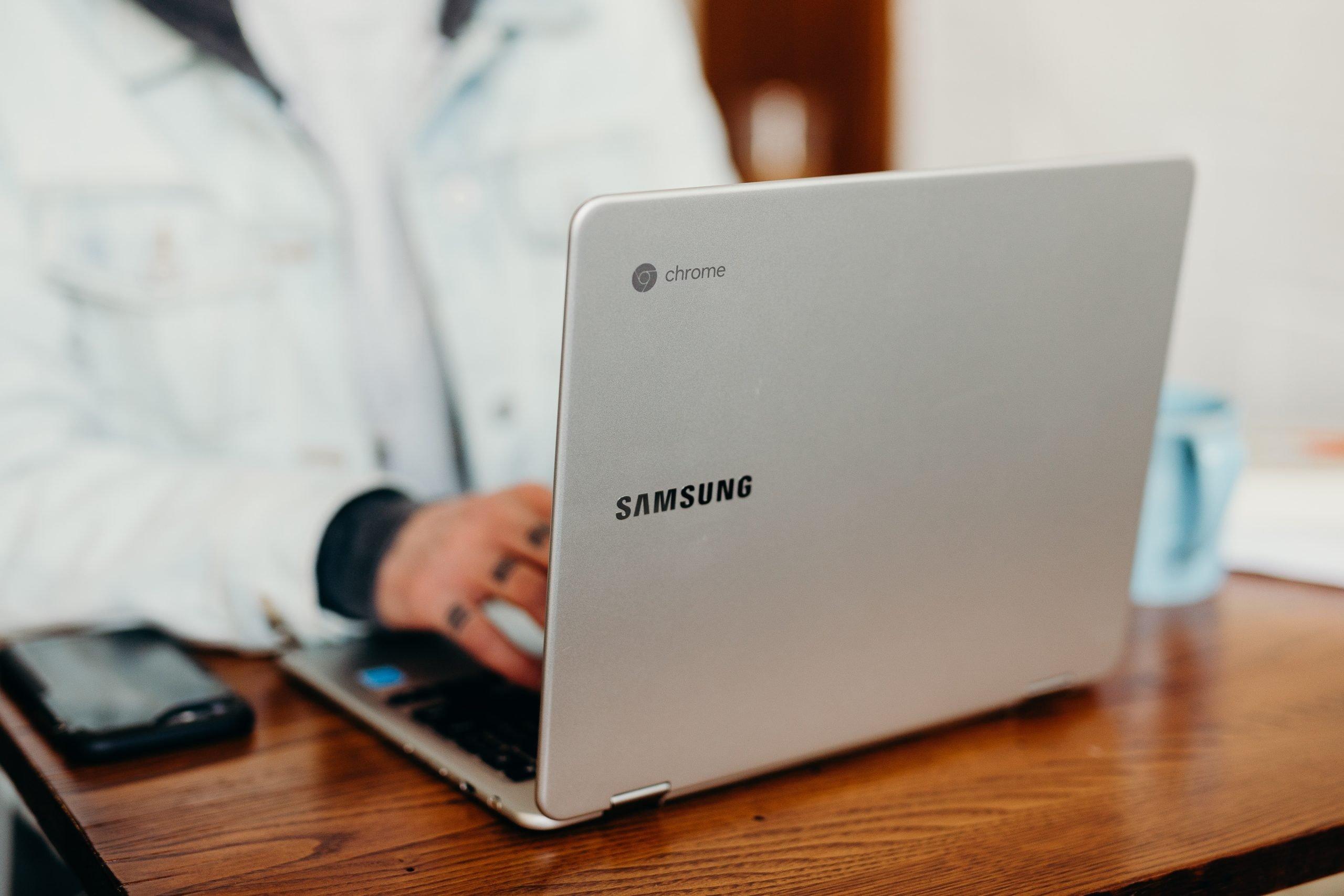 Qualcomm y chips Snapdragon para Android en PC