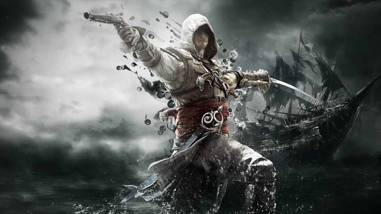Contenido y estructura del remake