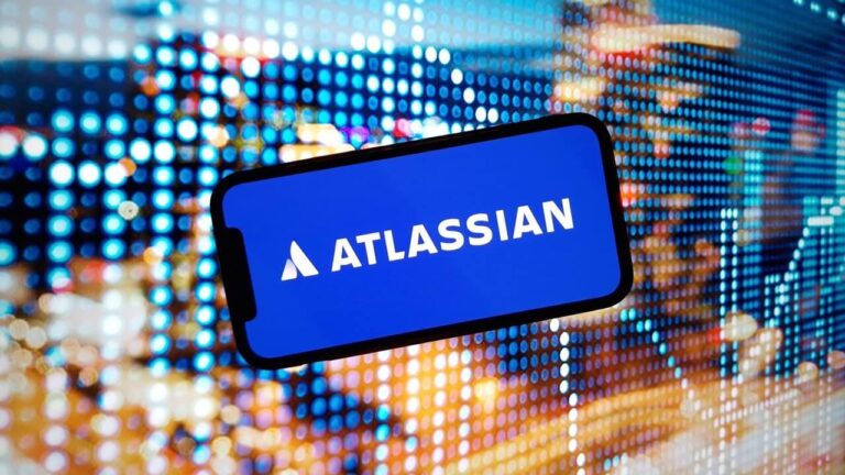 atlassian the browser company