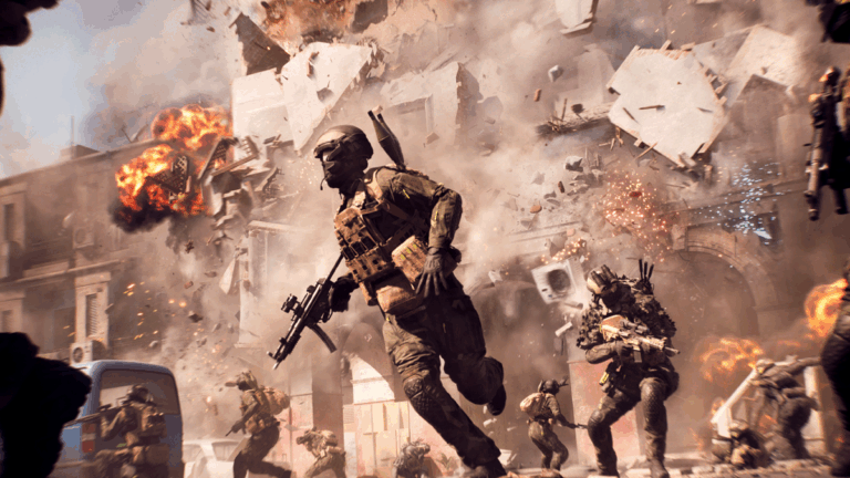 battlefield 6 battleroyale