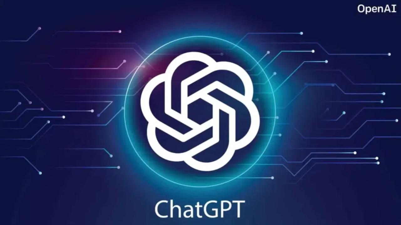 impacto caida chatgpt