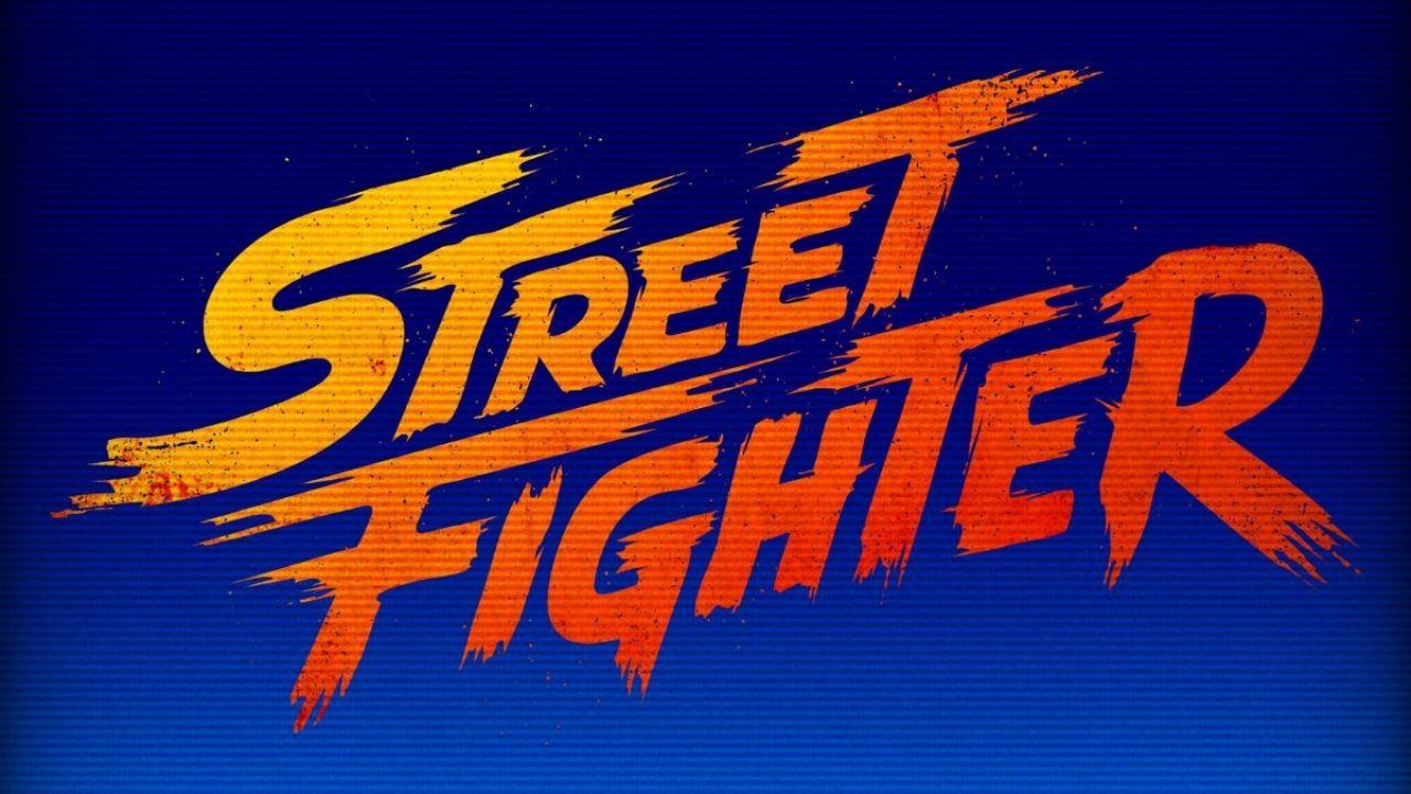 Casting de Street Fighter live-action