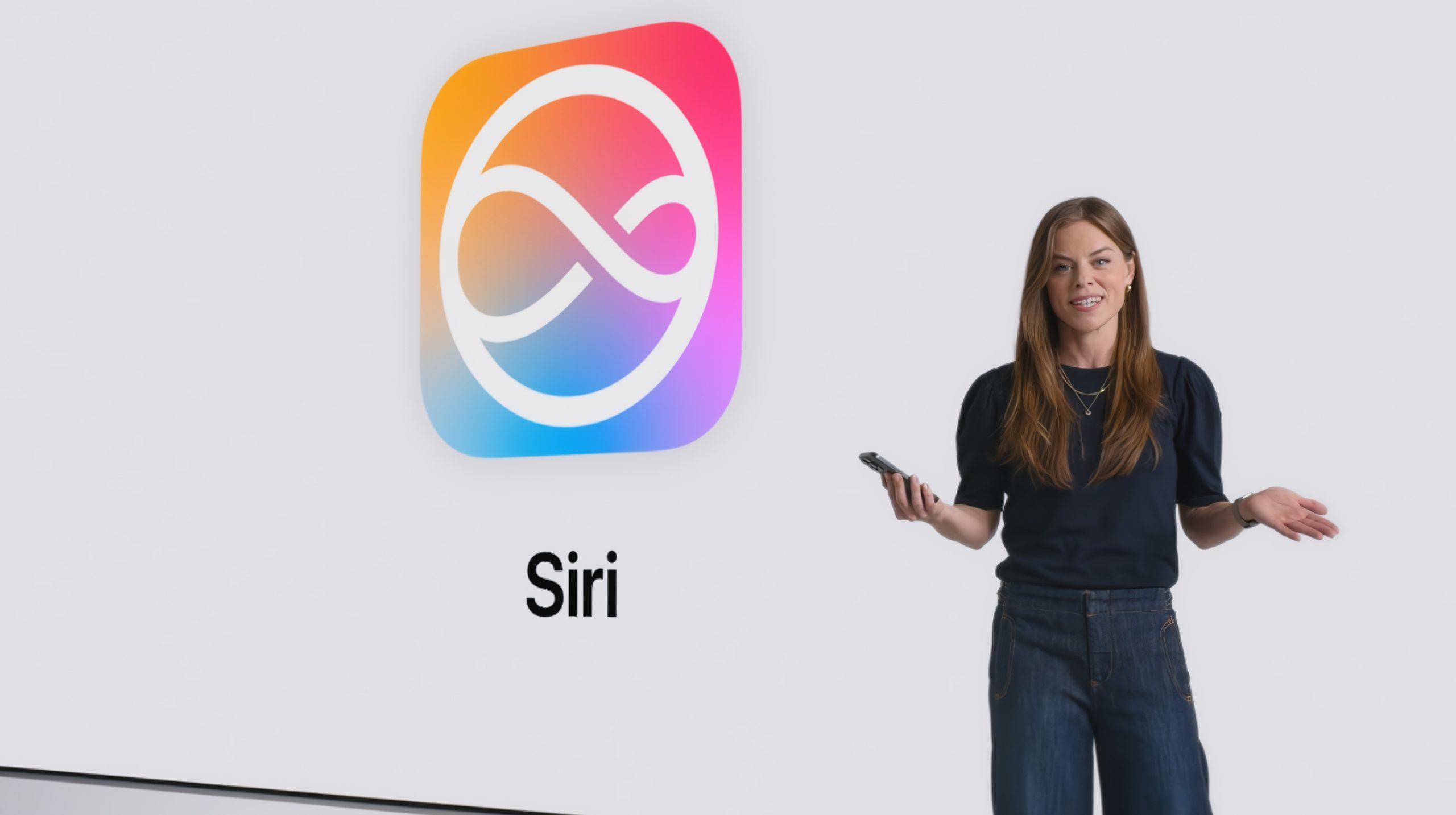 ChatGPT de Apple