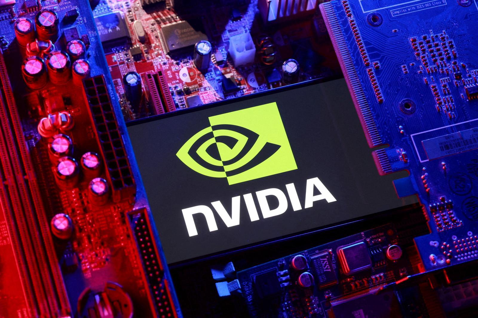 Orden del regulador CAC sobre chips