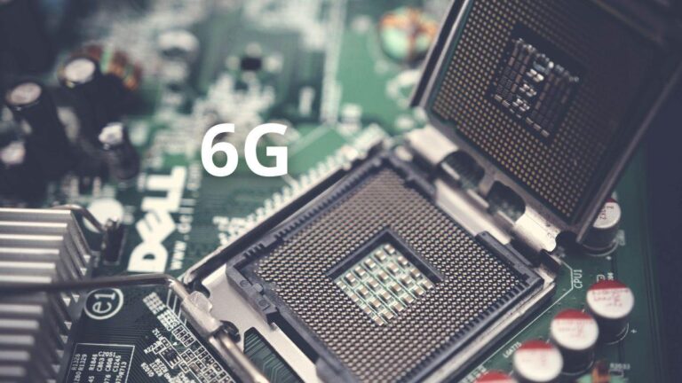 chip 6g
