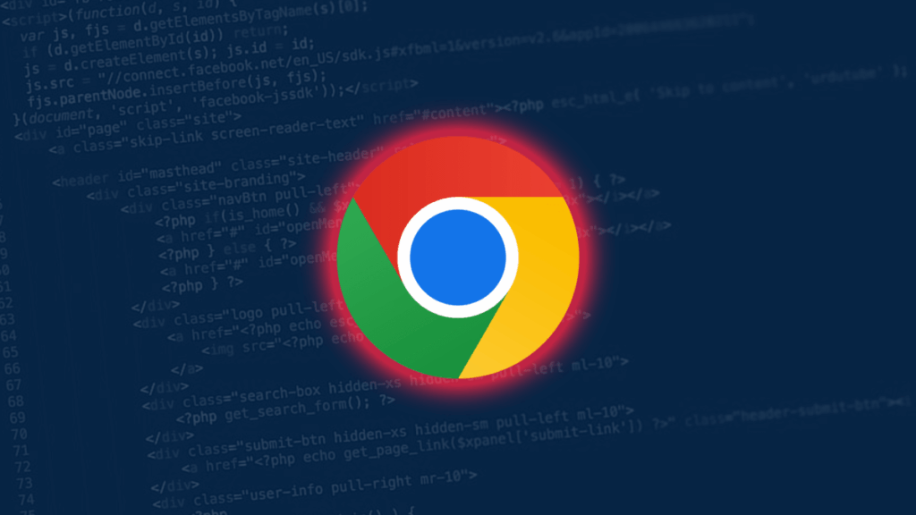 chrome: protección mejorada contra zero days