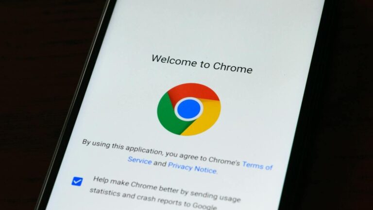 chrome: protección mejorada contra zero days