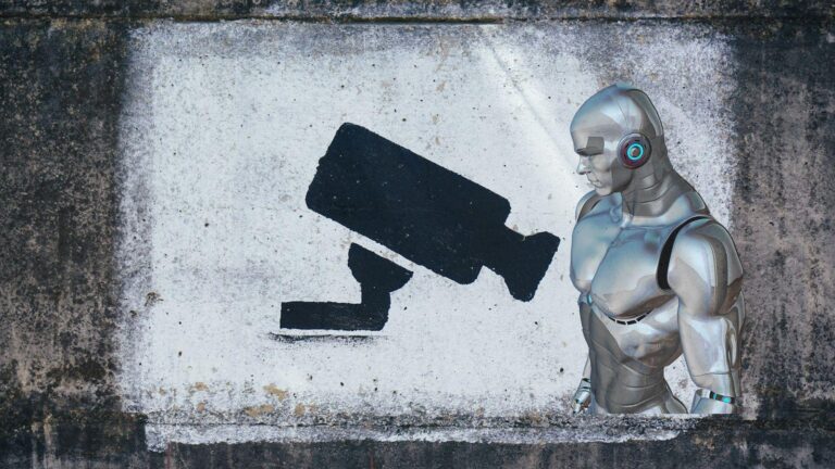 claude ai privacidad