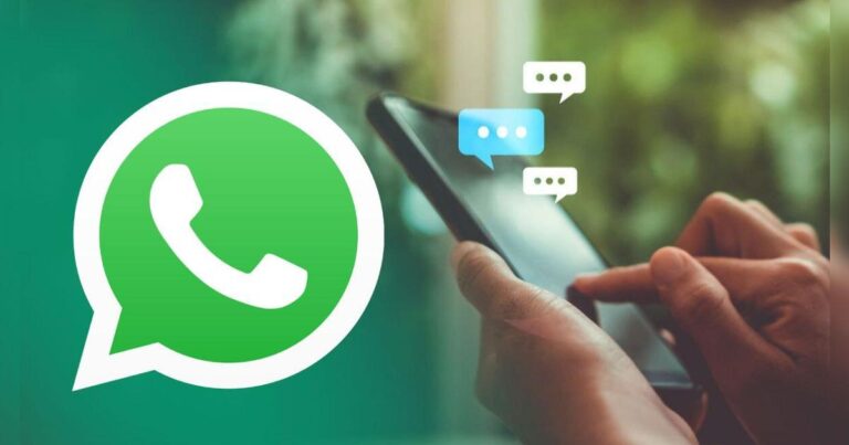 como mencionar a todos whatsapp