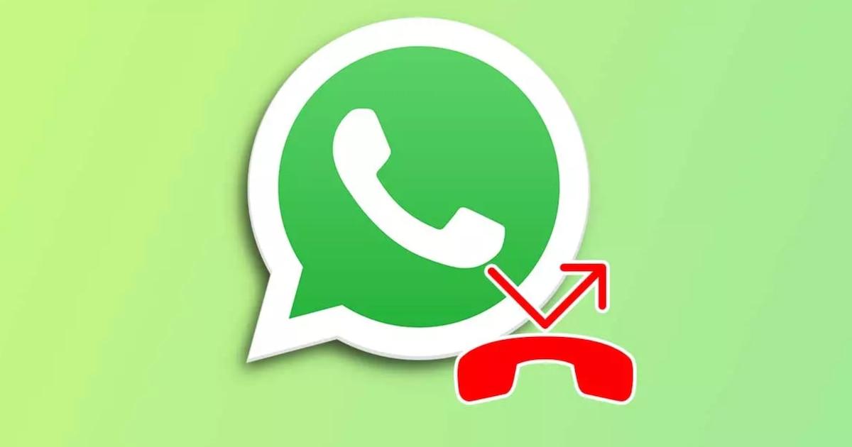 WhatsApp Business mensajes automáticos