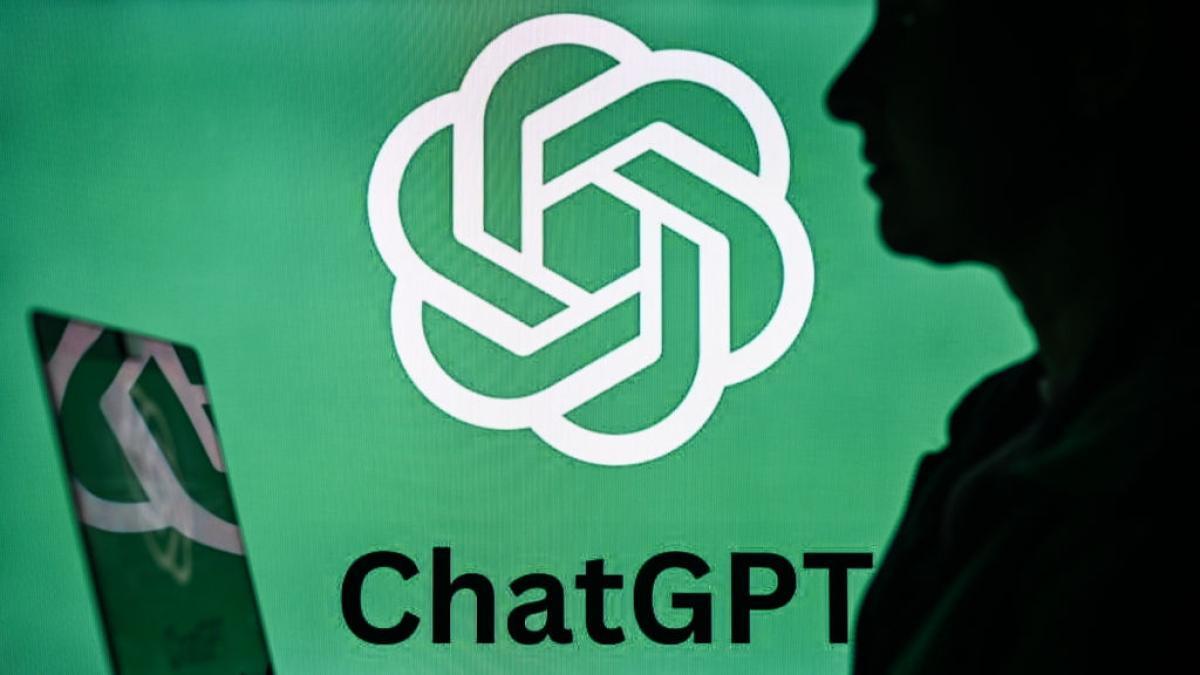 Herramientas de control parental para ChatGPT