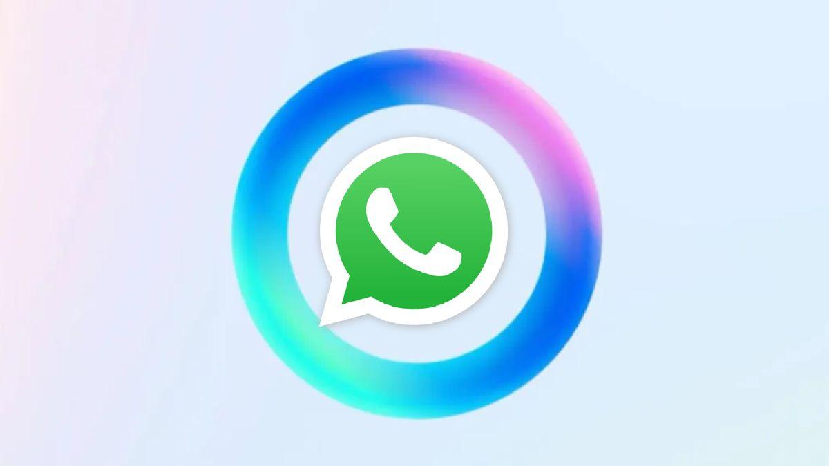 Privacidad y rendimiento con la IA de WhatsApp