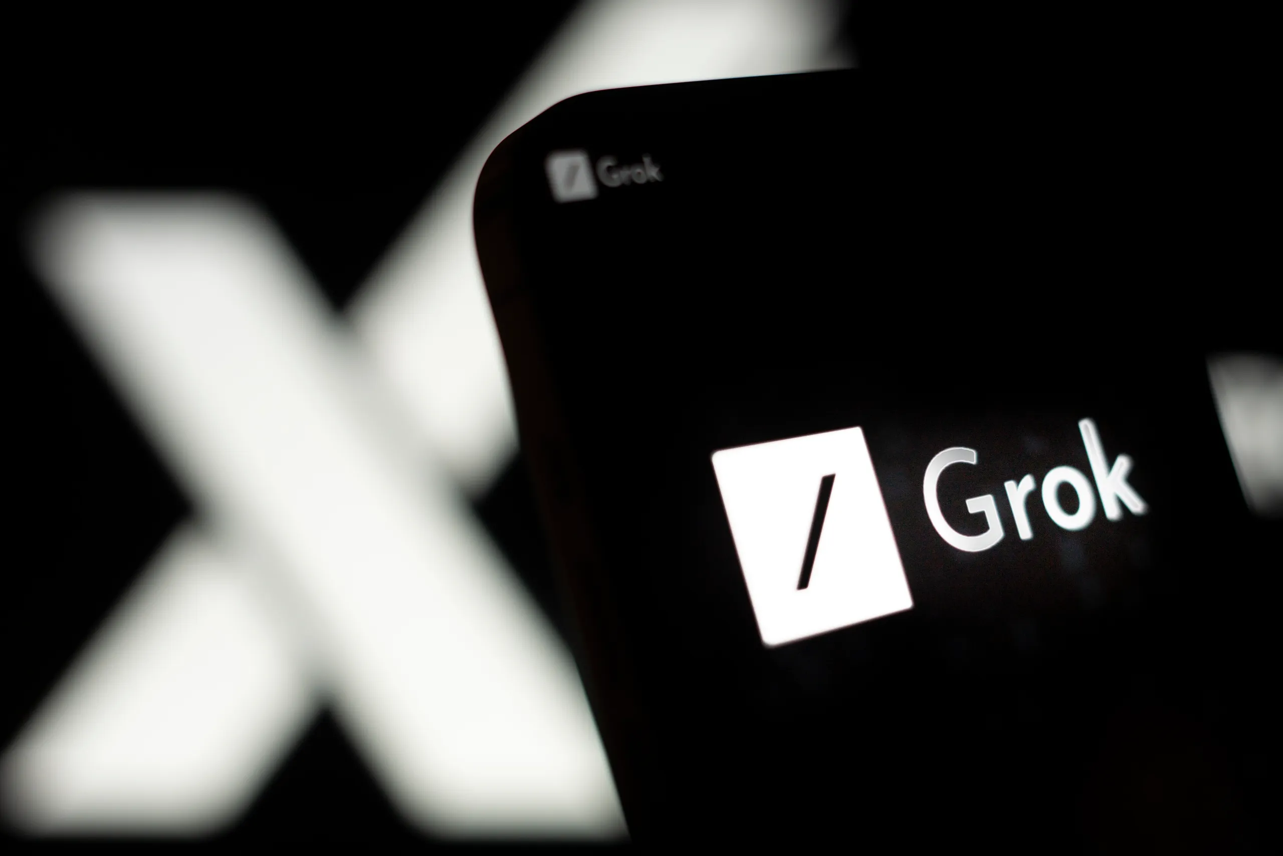 resumir hilos de X con Grok