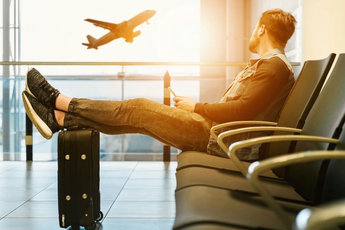eSIM más recomendadas para viajar por todo el mundo