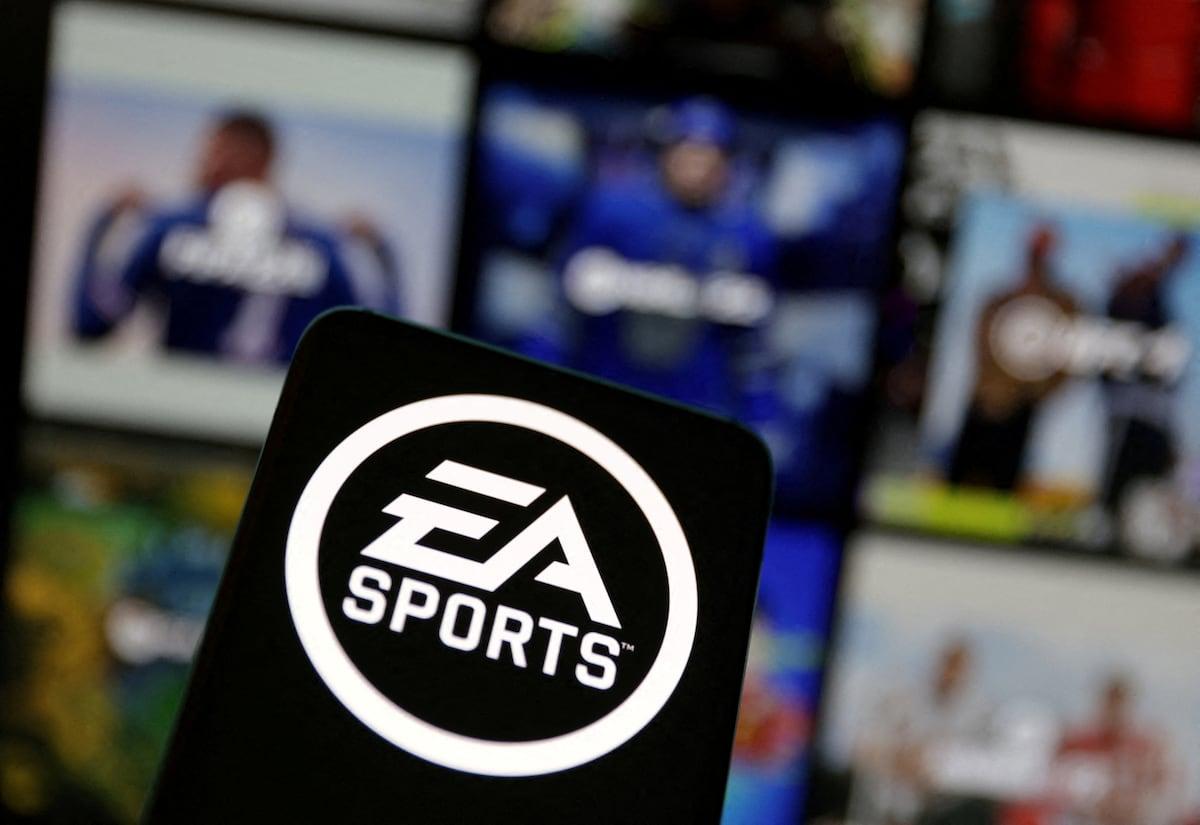 Electronic Arts y negociación corporativa