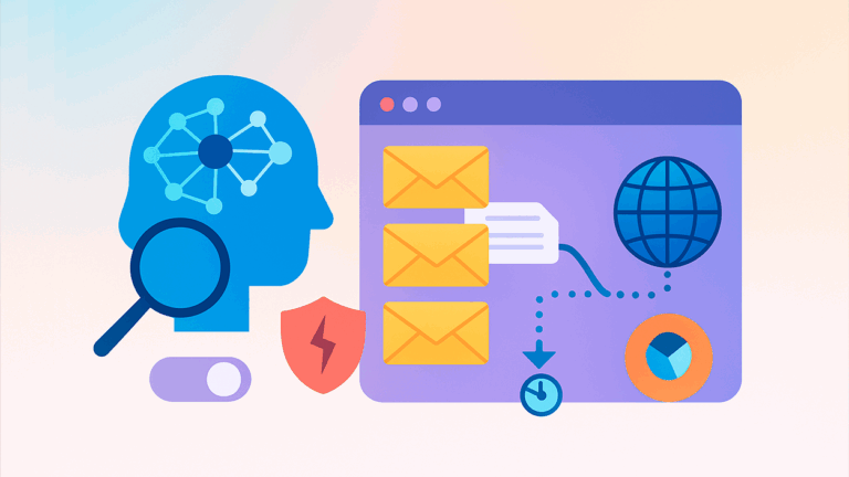 fallo de Deep Research en ChatGPT