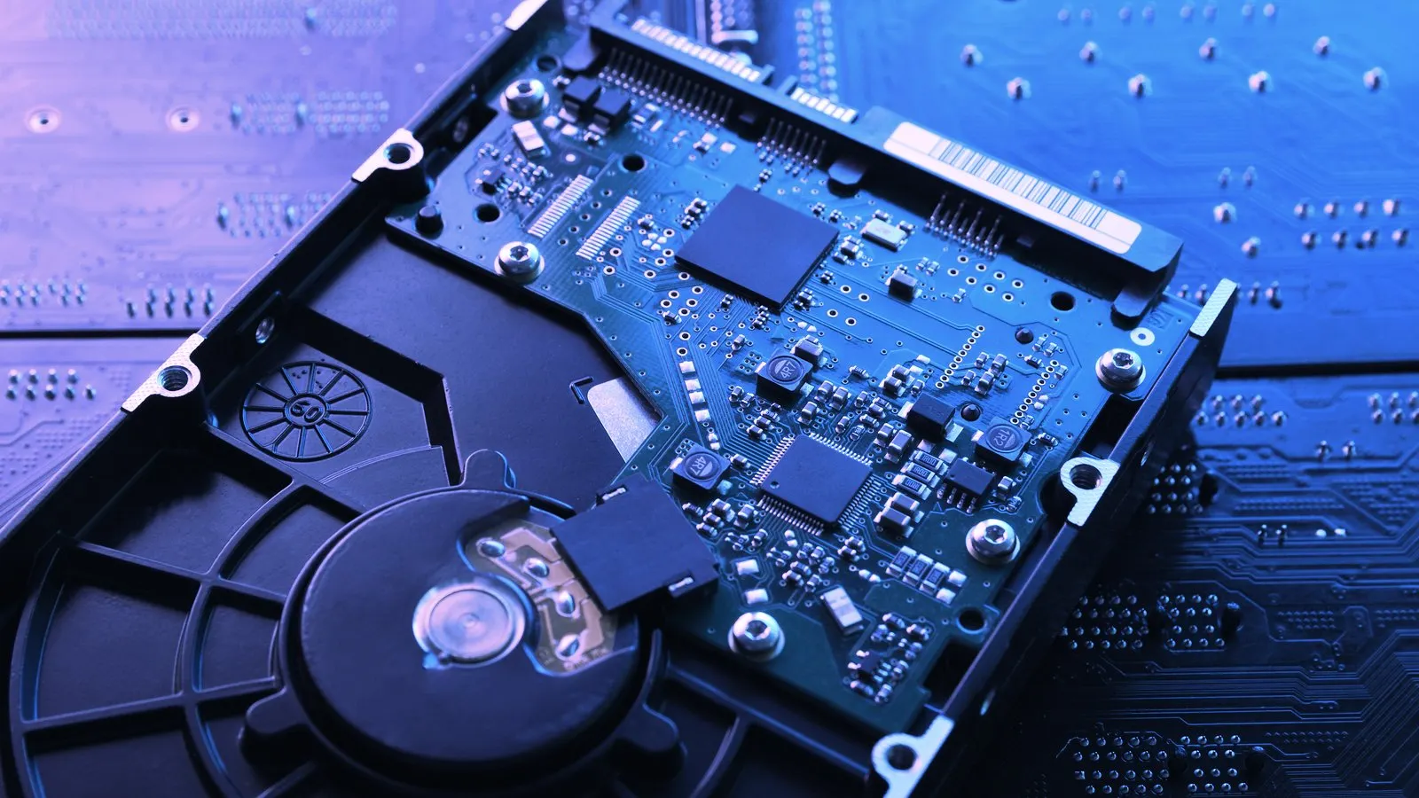 fallo microsoft ssd