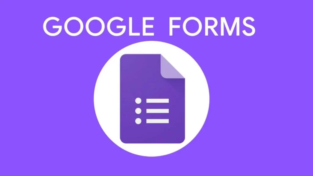 Google Forms recibe respuestas pero la hoja de cálculo sigue vacía: qué revisar
