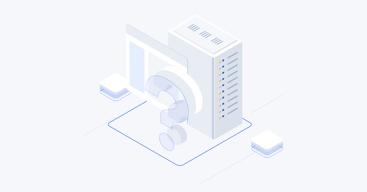 wireguard vpn
