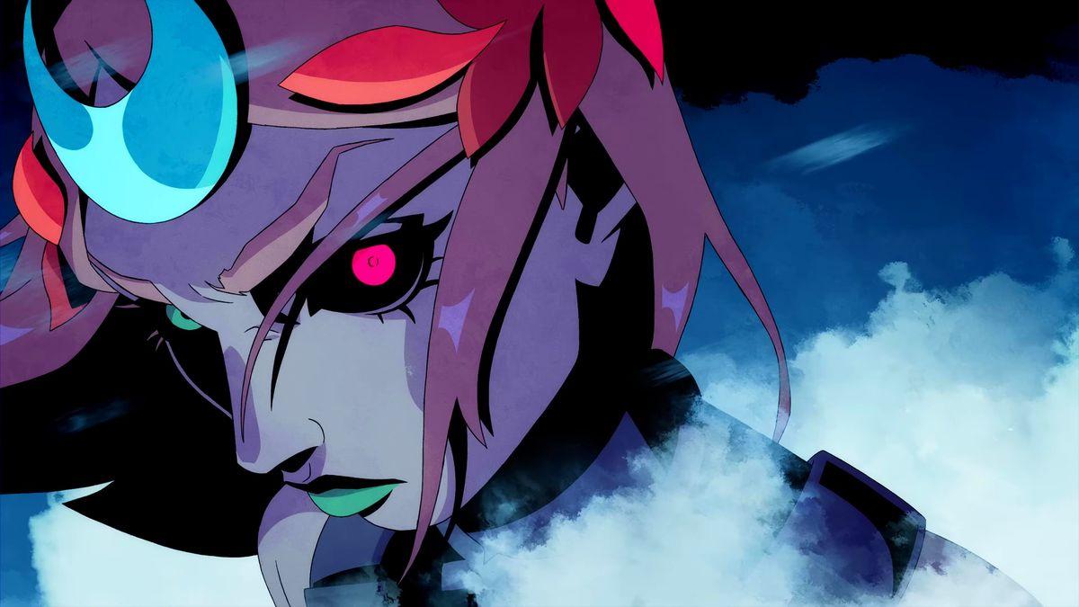 Ediciones de Hades 2