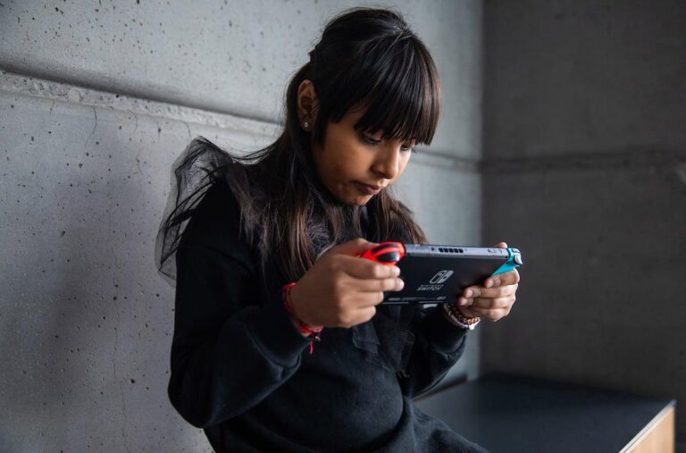 impuesto juegos violentos