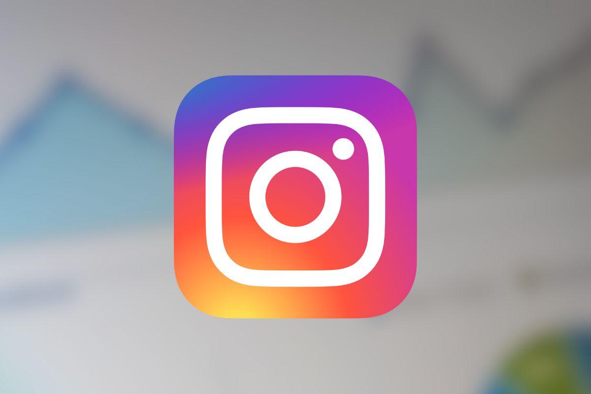 Usuarios de Instagram