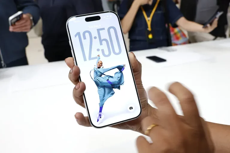 ios 26 actualización