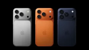 Cómo saber si me espían el iPhone y eliminar todo el spyware