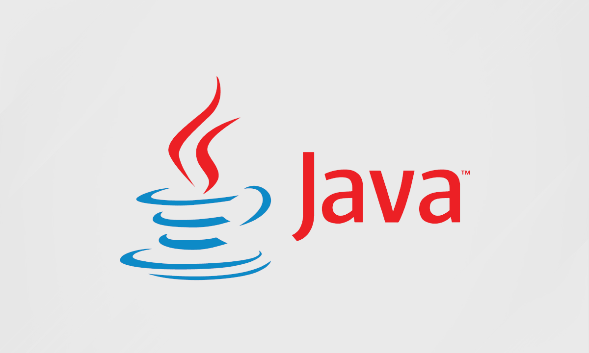 Java 25