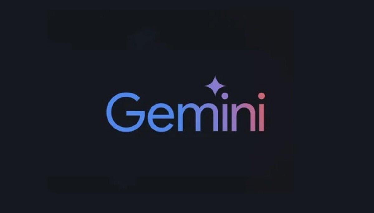 limites uso gemini