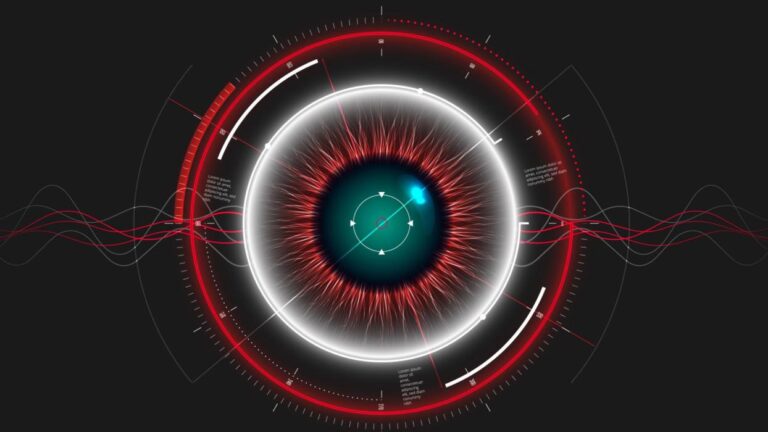 malware colombia