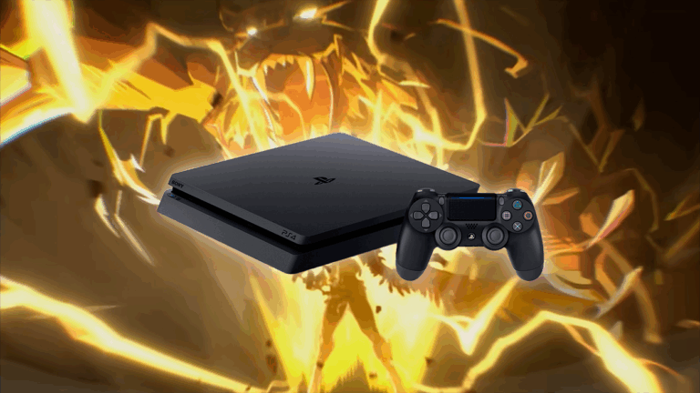 marvel rivals ps4
