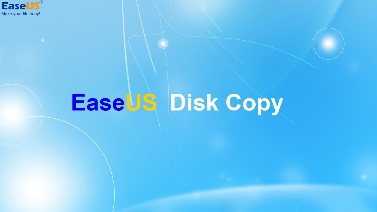 ease us disk copy