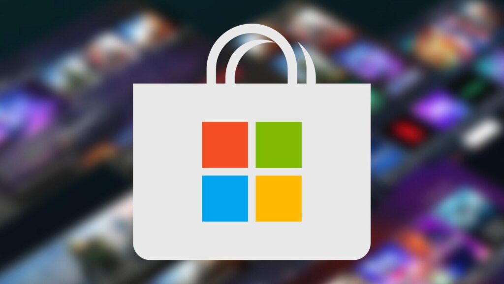 microsoft store registro desarrolladores gratis
