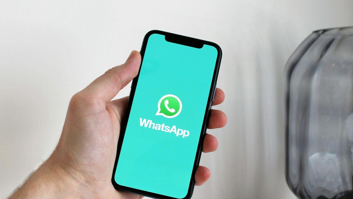 Qué hacer si tu móvil pierde soporte