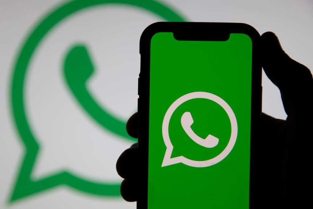 móviles sin whatsapp septiembre 2025