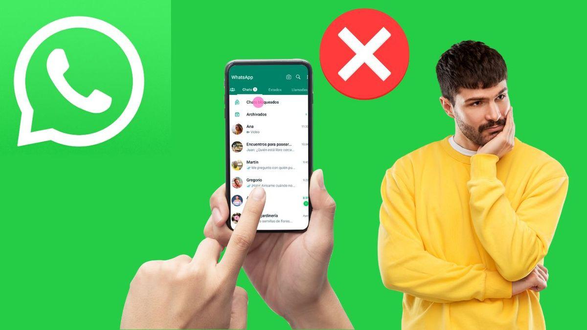 móviles sin whatsapp septiembre 2025
