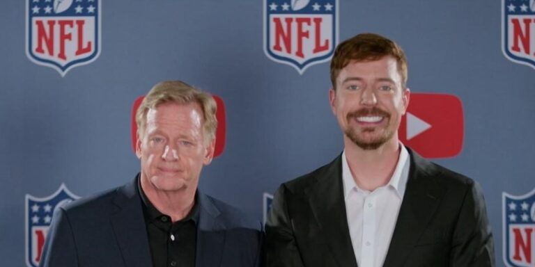 mr beast nfl
